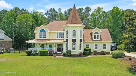 108 Gazebo Court Wilmington NC 28409