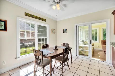 108 Gazebo Court Wilmington NC 28409