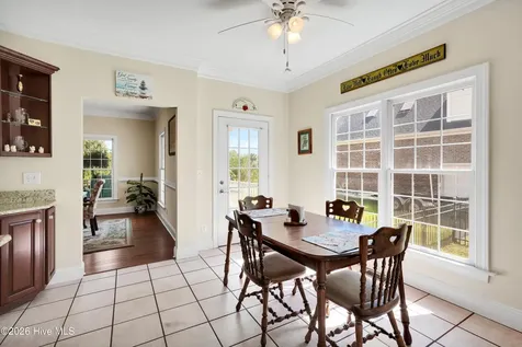 108 Gazebo Court Wilmington NC 28409