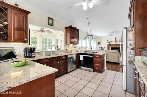 108 Gazebo Court Wilmington NC 28409
