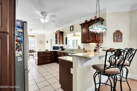 108 Gazebo Court Wilmington NC 28409