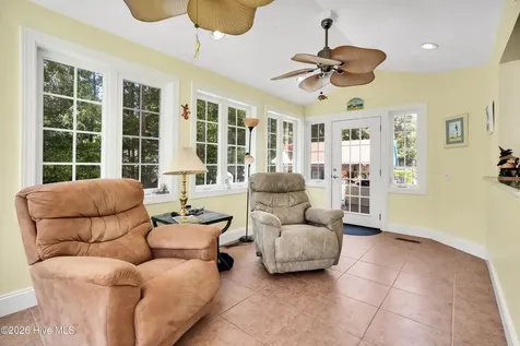 108 Gazebo Court Wilmington NC 28409