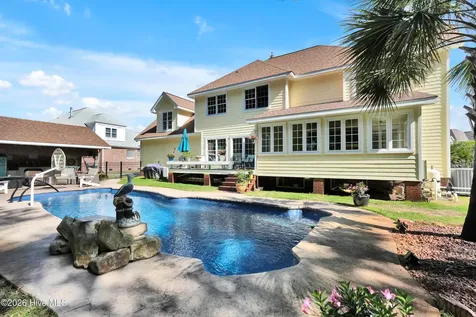 108 Gazebo Court Wilmington NC 28409