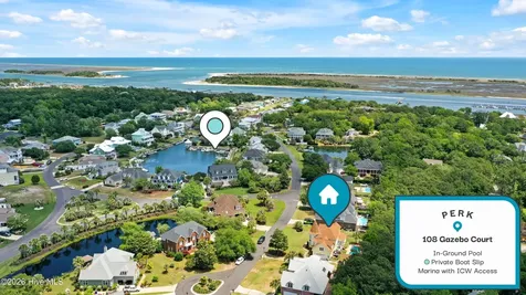 108 Gazebo Court Wilmington NC 28409