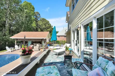 108 Gazebo Court Wilmington NC 28409