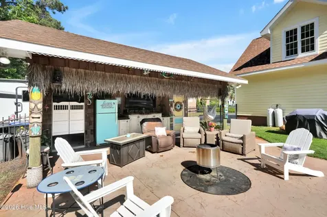 108 Gazebo Court Wilmington NC 28409