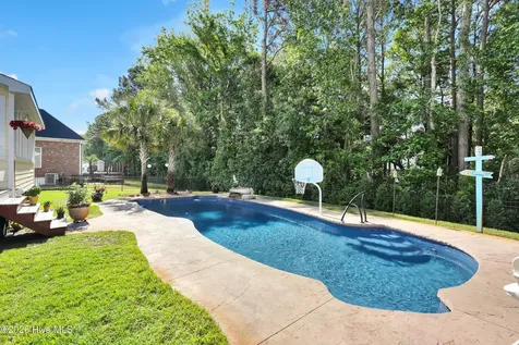 108 Gazebo Court Wilmington NC 28409