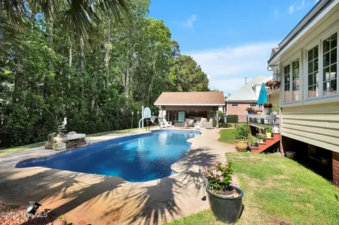 108 Gazebo Court Wilmington NC 28409