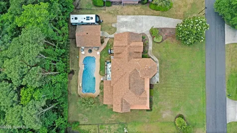 108 Gazebo Court Wilmington NC 28409