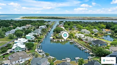 108 Gazebo Court Wilmington NC 28409