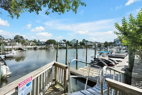 108 Gazebo Court Wilmington NC 28409
