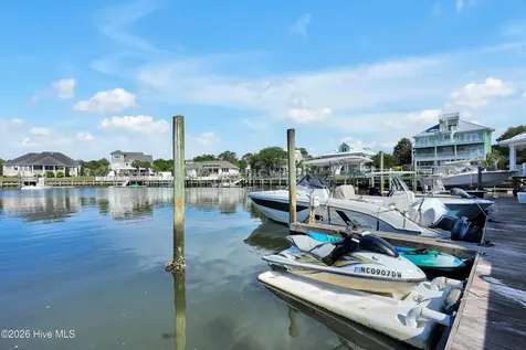 108 Gazebo Court Wilmington NC 28409