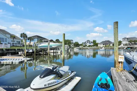 108 Gazebo Court Wilmington NC 28409