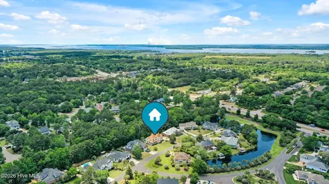 108 Gazebo Court Wilmington NC 28409