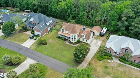 108 Gazebo Court Wilmington NC 28409