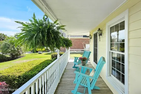 108 Gazebo Court Wilmington NC 28409