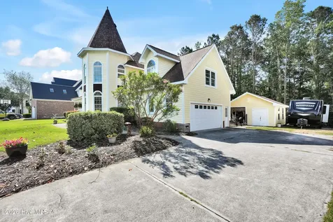 108 Gazebo Court Wilmington NC 28409