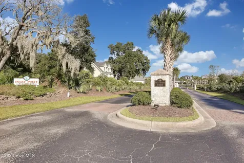 108 Gazebo Court Wilmington NC 28409