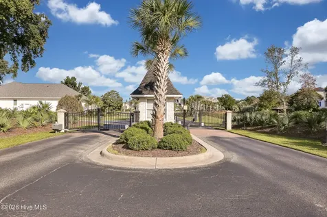 108 Gazebo Court Wilmington NC 28409
