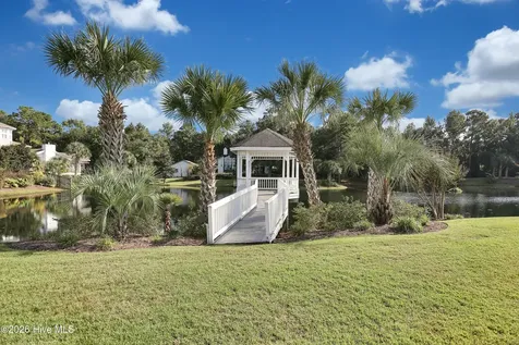 108 Gazebo Court Wilmington NC 28409