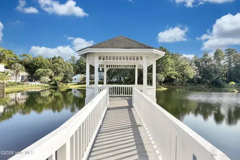 108 Gazebo Court Wilmington NC 28409