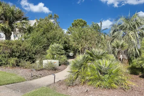 108 Gazebo Court Wilmington NC 28409
