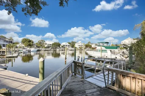 108 Gazebo Court Wilmington NC 28409