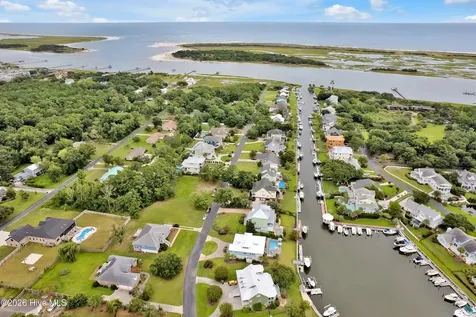 108 Gazebo Court Wilmington NC 28409