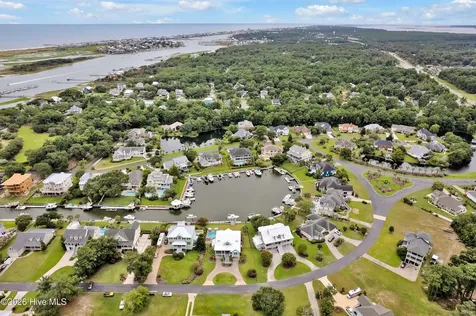 108 Gazebo Court Wilmington NC 28409