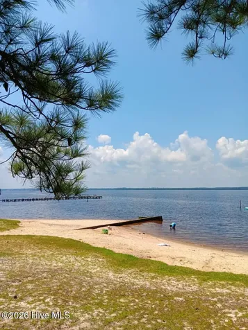 107 Bandon Road Edenton NC 27932