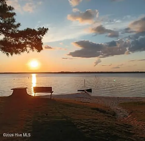 107 Bandon Road Edenton NC 27932
