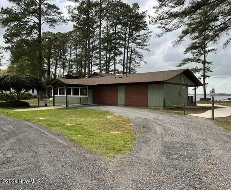 107 Bandon Road Edenton NC 27932