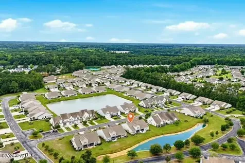 2110 Cass Lake Drive Calabash NC 28467