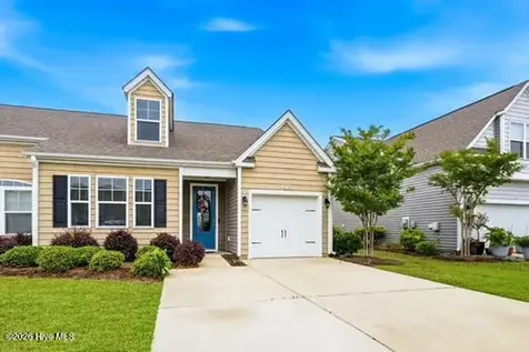 2110 Cass Lake Drive Calabash NC 28467