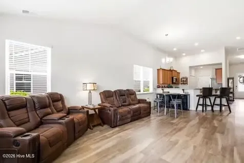 2110 Cass Lake Drive Calabash NC 28467