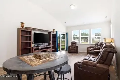2110 Cass Lake Drive Calabash NC 28467