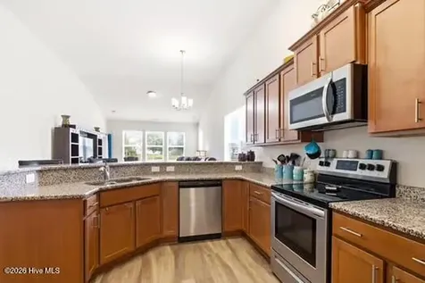 2110 Cass Lake Drive Calabash NC 28467