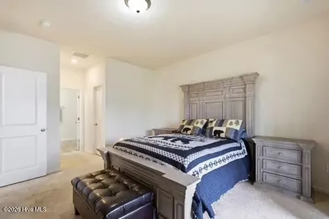 2110 Cass Lake Drive Calabash NC 28467