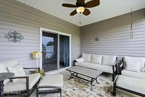 2110 Cass Lake Drive Calabash NC 28467