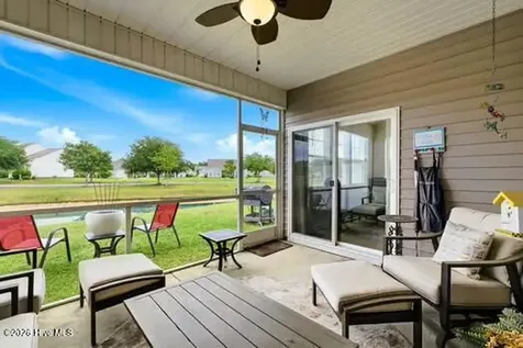 2110 Cass Lake Drive Calabash NC 28467