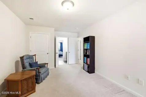 2110 Cass Lake Drive Calabash NC 28467