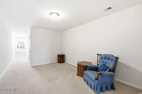 2110 Cass Lake Drive Calabash NC 28467
