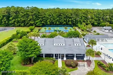 2110 Cass Lake Drive Calabash NC 28467