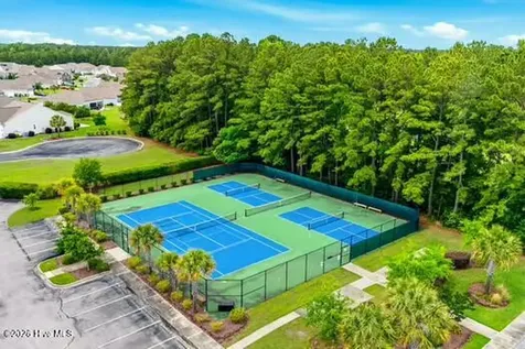 2110 Cass Lake Drive Calabash NC 28467