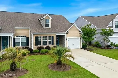 2110 Cass Lake Drive Calabash NC 28467