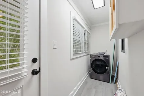 307 Orange Street Beaufort NC 28516