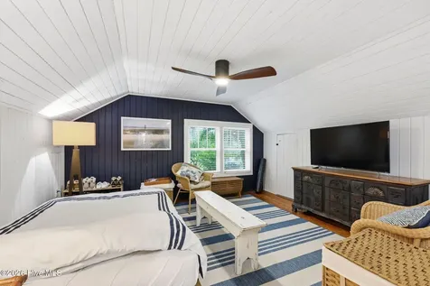 307 Orange Street Beaufort NC 28516