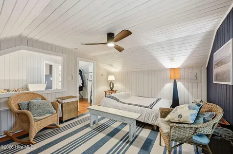 307 Orange Street Beaufort NC 28516