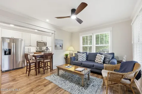 307 Orange Street Beaufort NC 28516