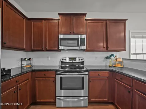 509 Romper Road Sneads Ferry NC 28460